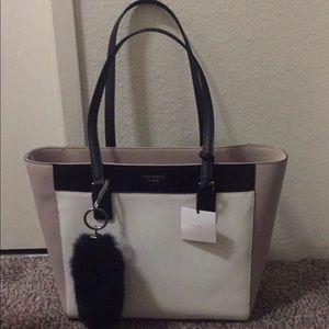 Kate Spade Bag